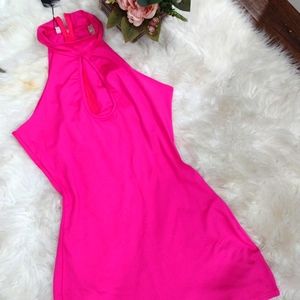 New Short size Small